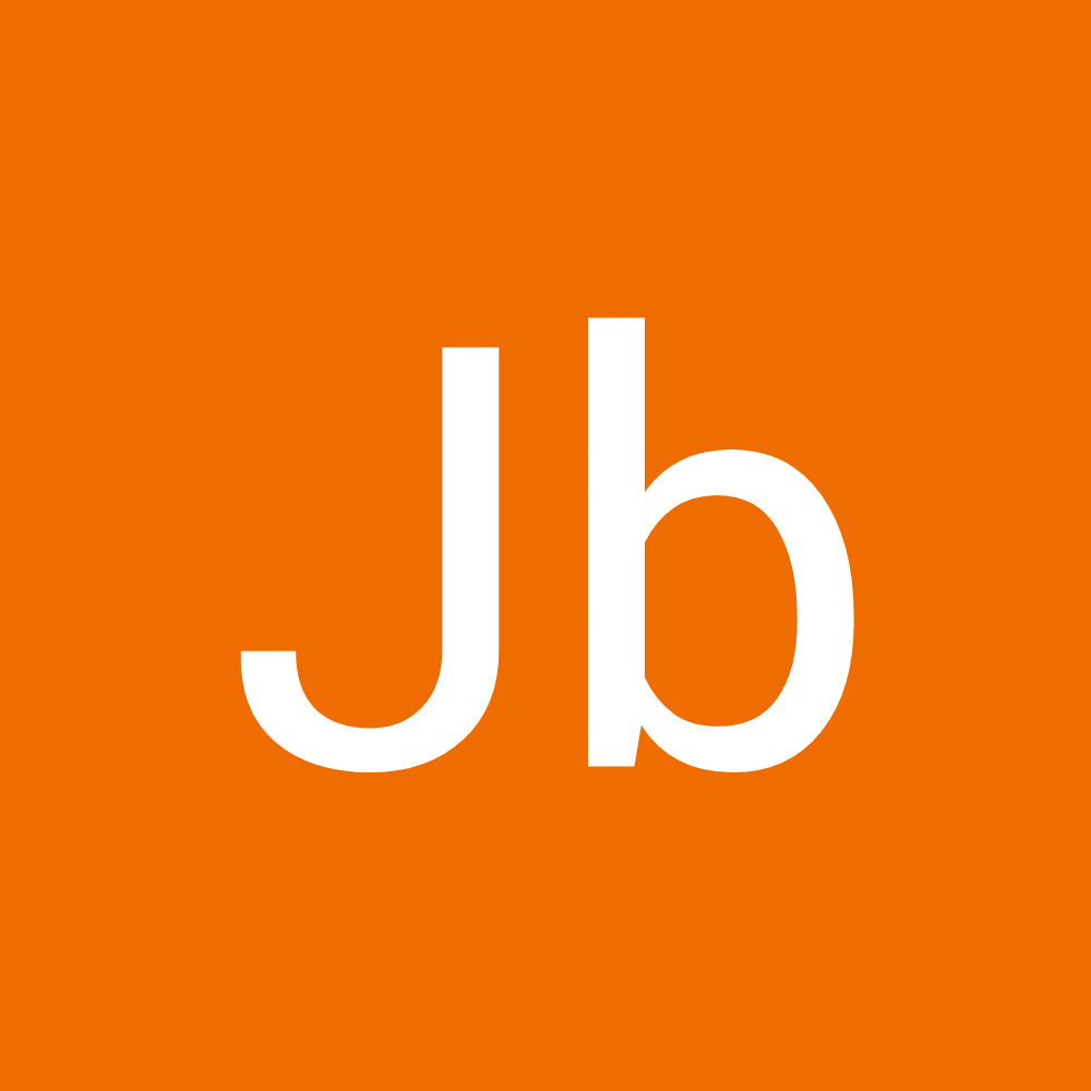 Meet your Posher, Jb